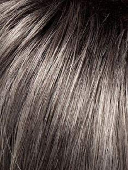 Raquel Welch Go For It Wig