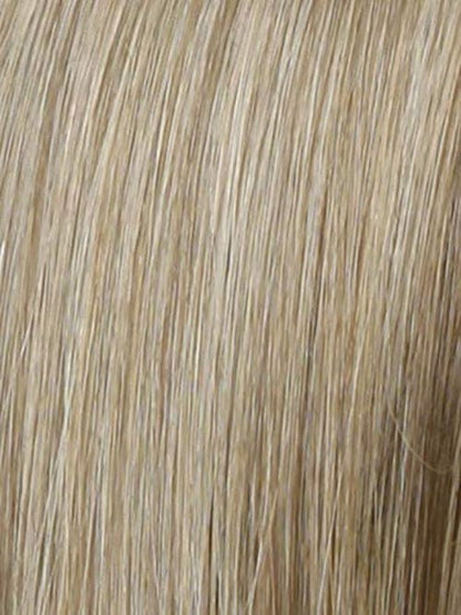 Raquel Welch Go For It Wig