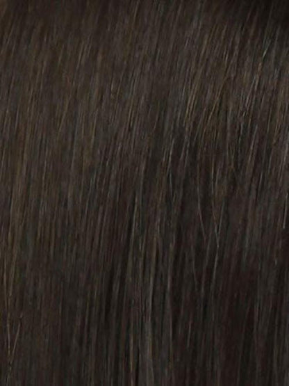 Raquel Welch Go For It Wig