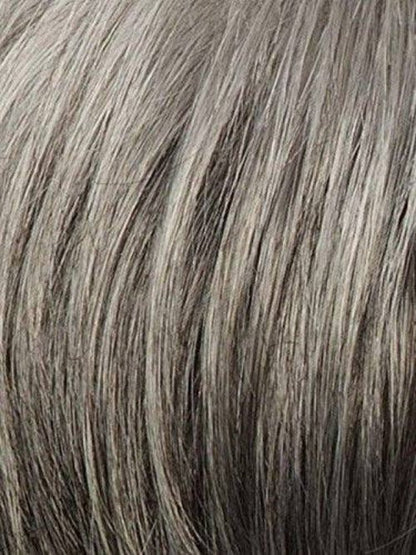 Raquel Welch Go For It Wig