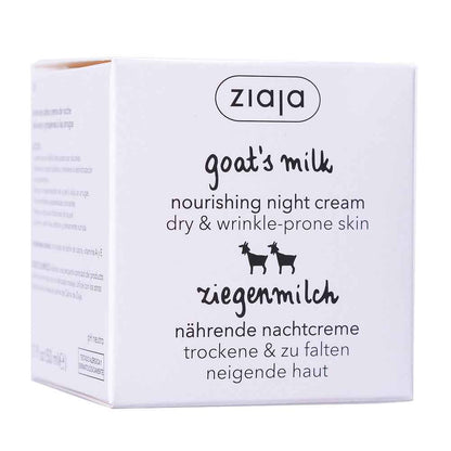 Goat&