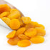 Apricots, Turkish, Sulphured by Country Life Natural Foods
