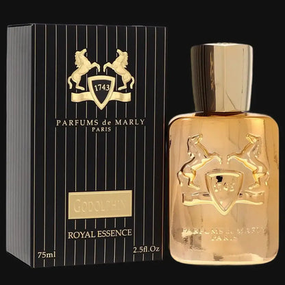 Godolphin By Parfums De Marly Cologne for Men by Gamer Scents
