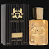 Godolphin By Parfums De Marly Cologne for Men by Gamer Scents