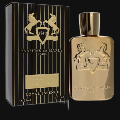 Godolphin By Parfums De Marly Cologne for Men