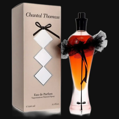 Gold By Chantal Thomass Perfume for Women