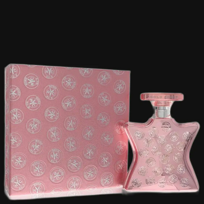 Gold Coast By Bond No. 9 Perfume for Women