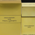 Gold Edition Oud By Pascal Morabito Perfume for Women - DestGlow