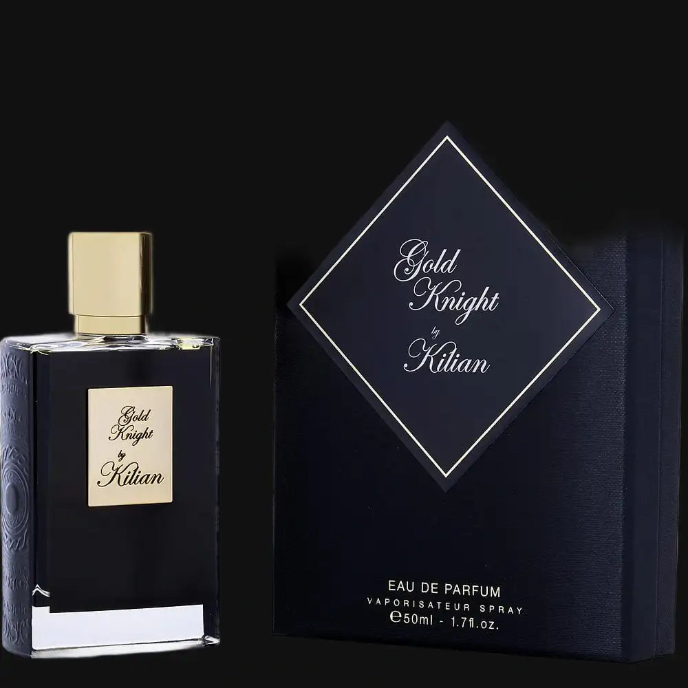 Gold Knight By Kilian Cologne for Men