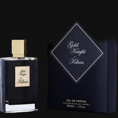 Gold Knight By Kilian Cologne for Men