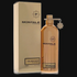 Golden Aoud By Montale Perfume for Women by Gamer Scents