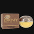 Golden Delicious Dkny By Donna Karan Perfume for Women - DestGlow