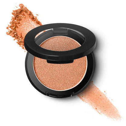 Molten Powders for Eyes &amp; Cheeks | Limited Edition Collection | REK Cosmetics by REK Cosmetics