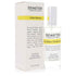 Demeter Golden Delicious by Demeter Cologne Spray 4 oz for Women