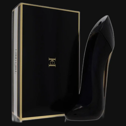 Good Girl By Carolina Herrera Perfume for Women