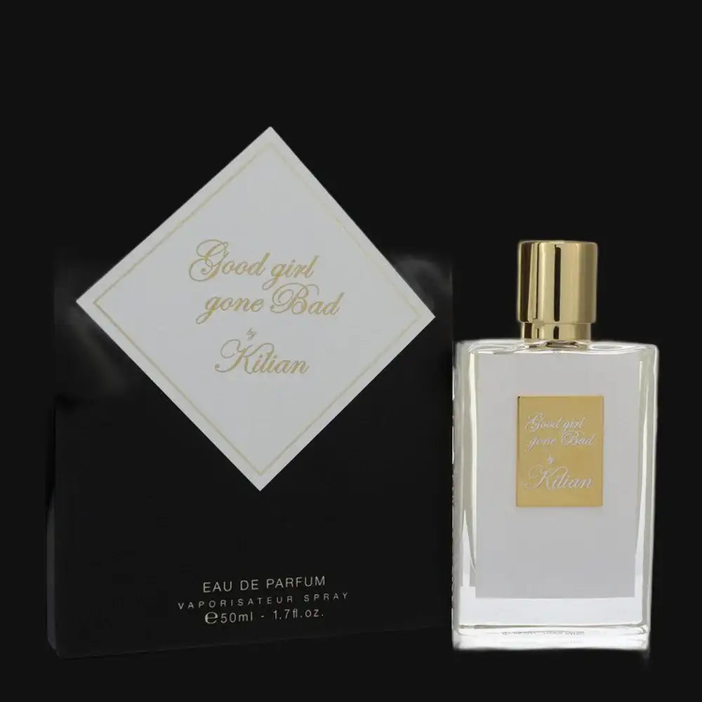 Good Girl Gone Bad By Kilian Perfume for Women