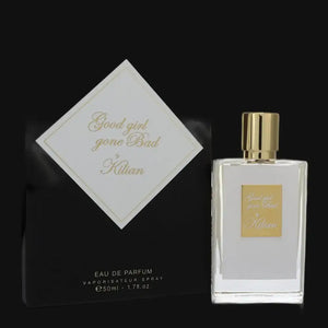 Good Girl Gone Bad By Kilian Perfume for Women