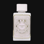 Goodness Oud Blanc By Riiffs (Unisex)