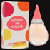 Gotas De Color By Agatha Ruiz De La Prada Perfume for Women