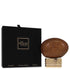 Golden Powder by The House of Oud Eau De Parfum Spray (Unisex) 2.5 oz for Women