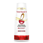 L'Oreal Paris Total Repair 5 Restoring Conditioner