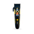 B-Way B10K Clipper by RT-Way USA