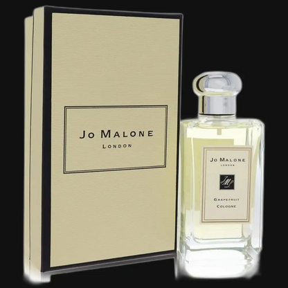 Grapefruit By Jo Malone (Unisex)