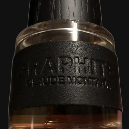 Graphite By Montana Cologne for Men by Gamer Scents