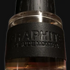 Graphite By Montana Cologne for Men by Gamer Scents