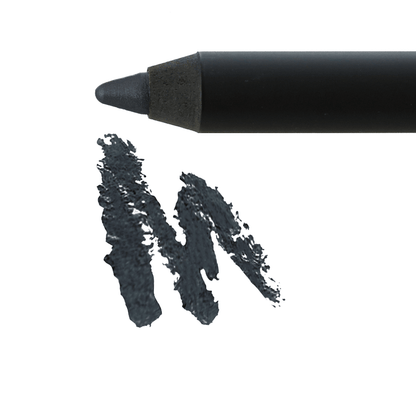 Ultimate Eye Liner Collection | REK Cosmetics - Longwear Precision Liquid Eyeliner by REK Cosmetics