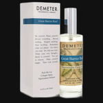 Great Barrier Reef By Demeter Perfume for Women