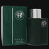 Green By Alfa Romeo Cologne for Men