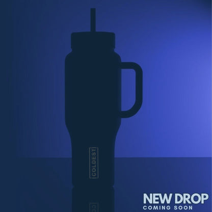 COLDEST 15oz Limitless Ultra v8 by Coldest