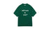 self care is cool t-shirt by JACK HENRY