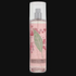 Green Tea Cherry Blossom Fine Fragrance Mist By Elizabeth Arden Perfume for Women - DestGlow
