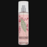 Green Tea Cherry Blossom Fine Fragrance Mist By Elizabeth Arden Perfume for Women