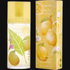 Green Tea Citron Freesia By Elizabeth Arden Perfume for Women by Gamer Scents