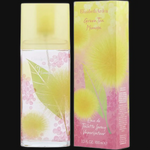 Green Tea Mimosa By Elizabeth Arden Perfume for Women
