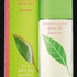 Green Tea Summer By Elizabeth Arden Perfume for Women by Gamer Scents