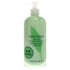 Green Tea by Elizabeth Arden Body Lotion 16.8 oz for Women