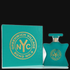 Greenwich Village By Bond No. 9 Cologne for Men by Gamer Scents