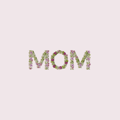 Pampering Mother’s Day Gift Box – Handmade Natural Skincare &amp; Spa Kit
