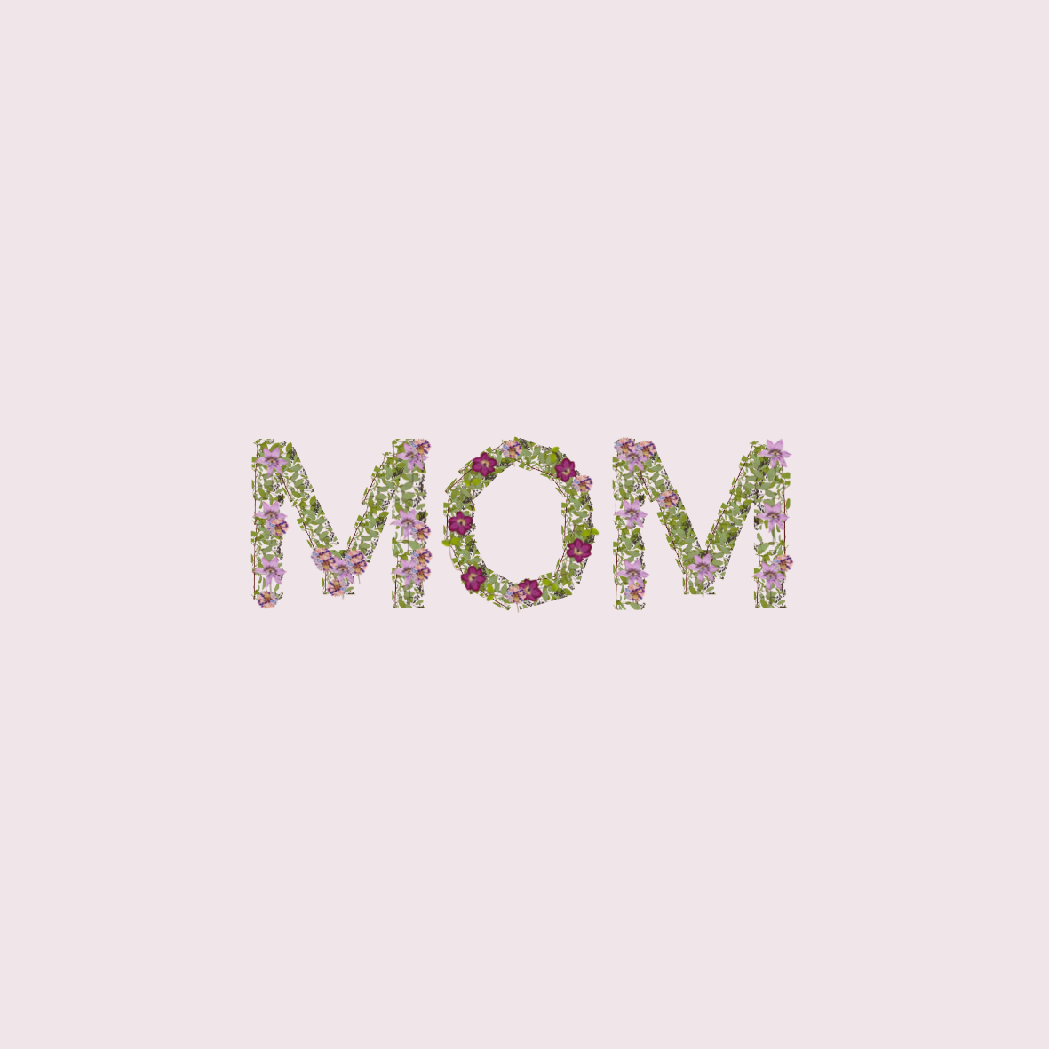 Pampering Mother’s Day Gift Box – Handmade Natural Skincare &amp; Spa Kit by Lizush
