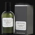 Grey Flannel By Geoffrey Beene Cologne for Men by Gamer Scents