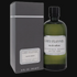 Grey Flannel Toilette By Geoffrey Beene Cologne for Men by Gamer Scents