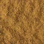 Cumin Powder