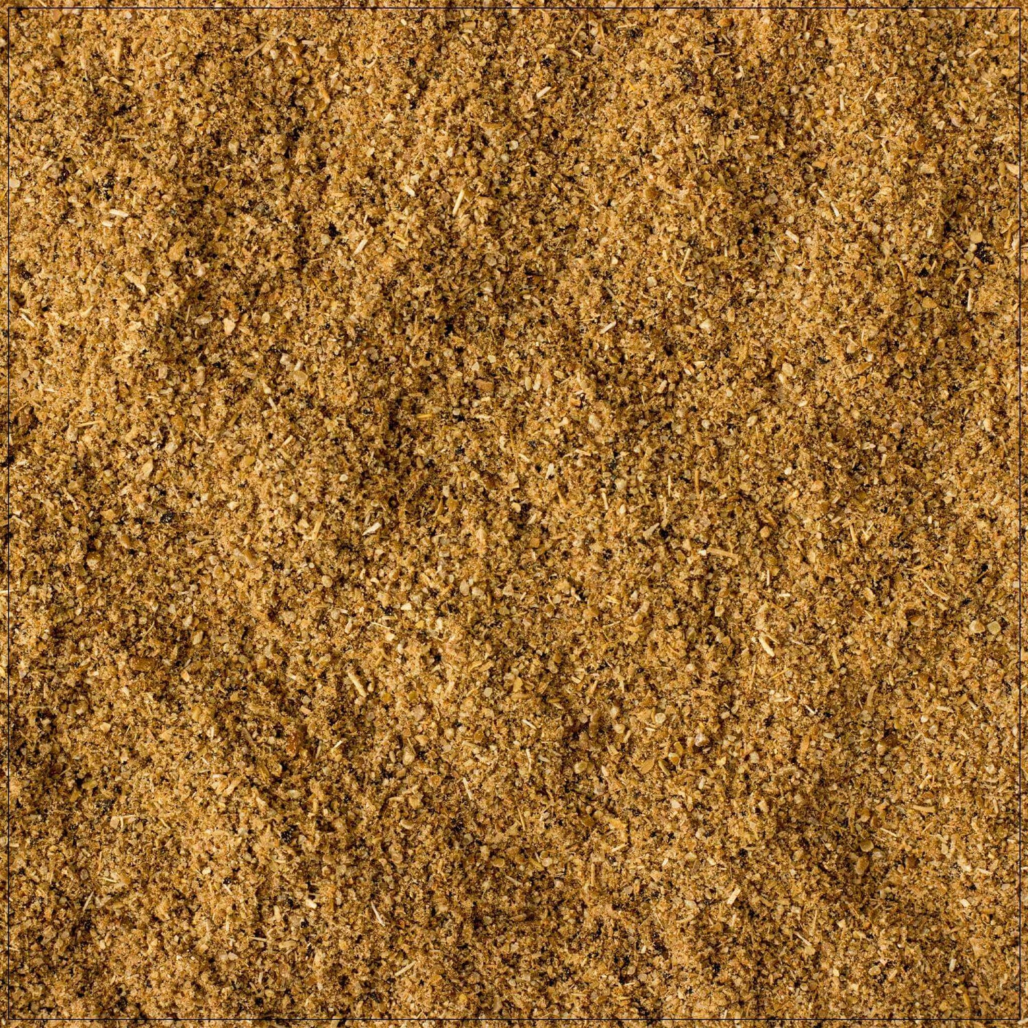 Cumin Powder