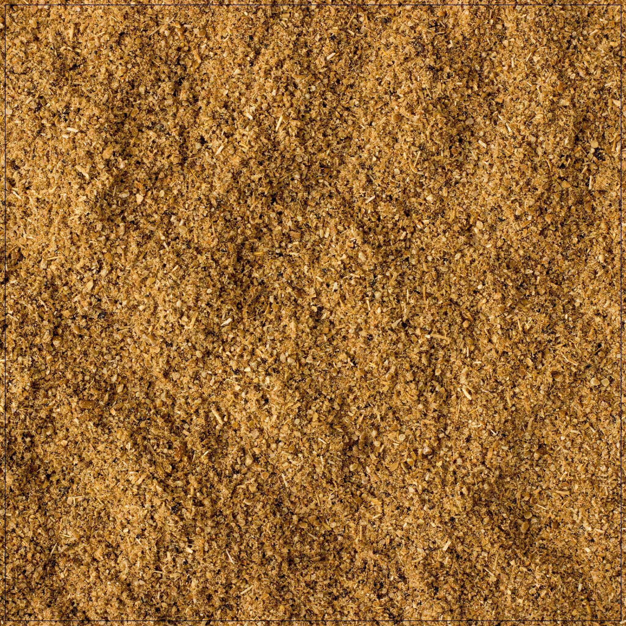 Cumin Powder