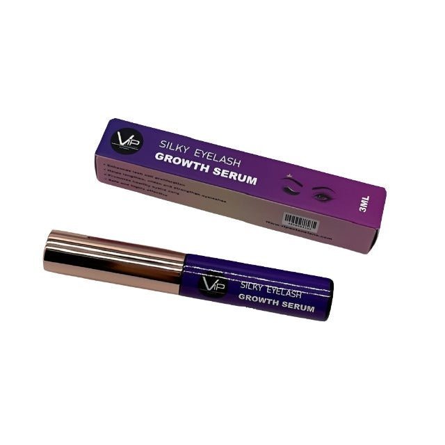 Eyelash Growth Serum, 3 ml - DestGlow