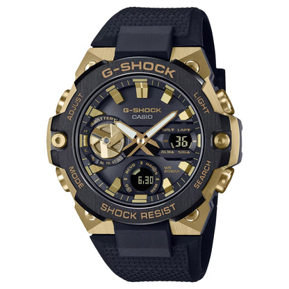 Casio Men&